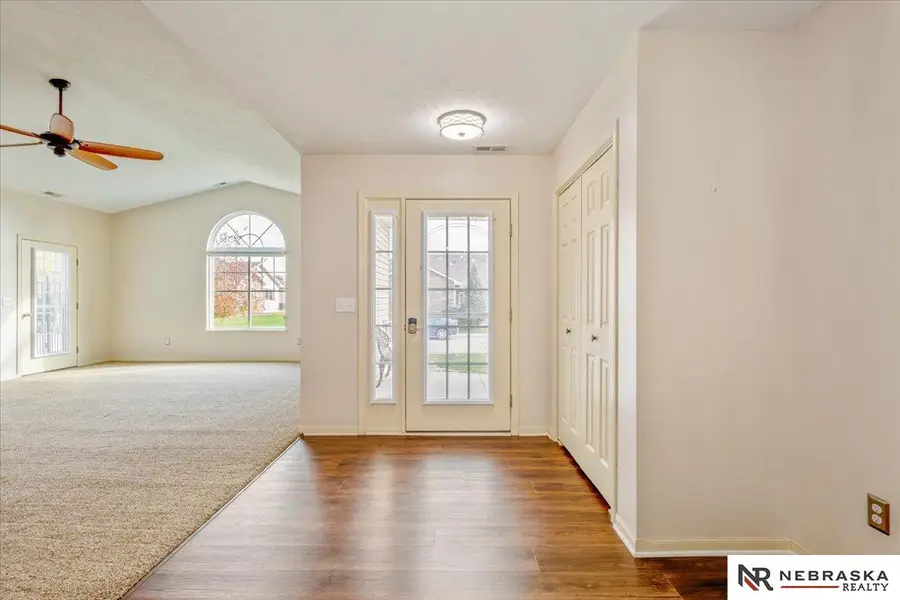 8658 N 160th Court, Bennington, NE 68007 - Image #3