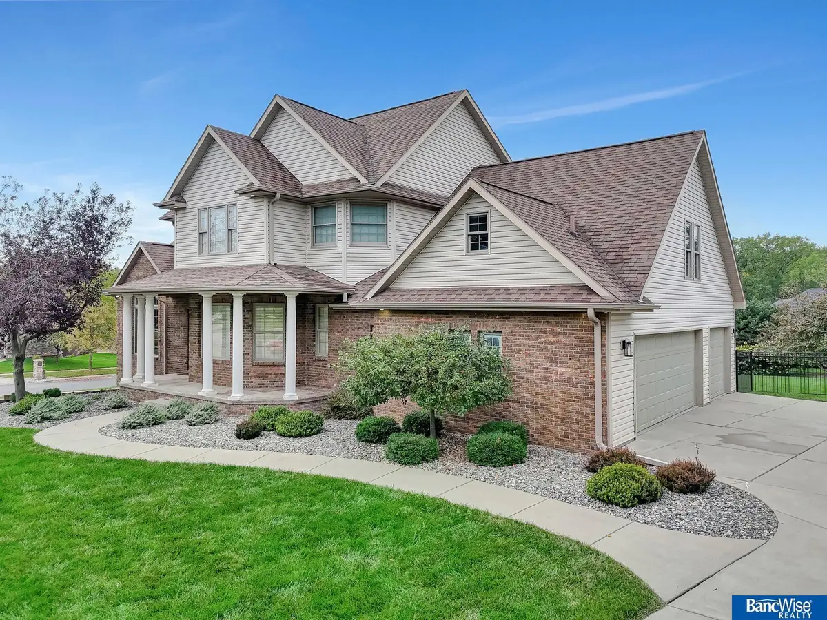 5441 S 88th Street, Lincoln, NE 68526 - Image #1