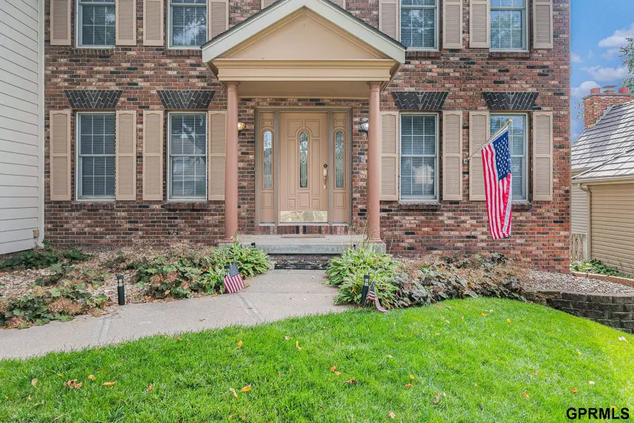 10311 Y Street, Omaha, NE 68127 - Image #2