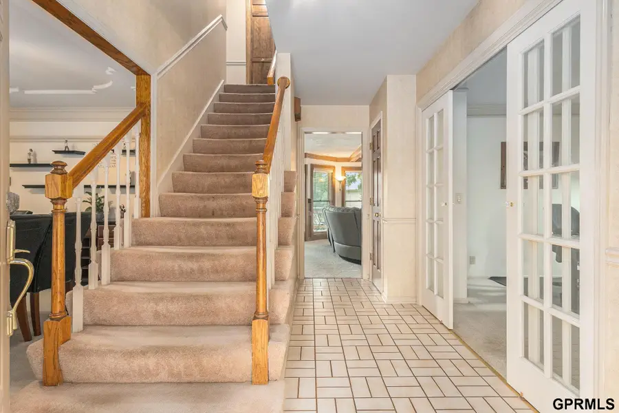 10311 Y Street, Omaha, NE 68127 - Image #3