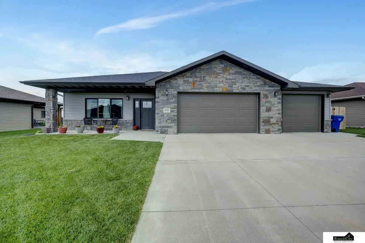 1946 Eastgate Drive, Crete, NE 68333 - Image #1