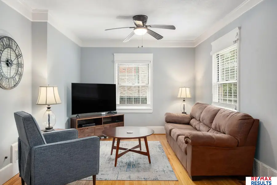 4215 Woolworth Avenue, Omaha, NE 68105 - Image #2