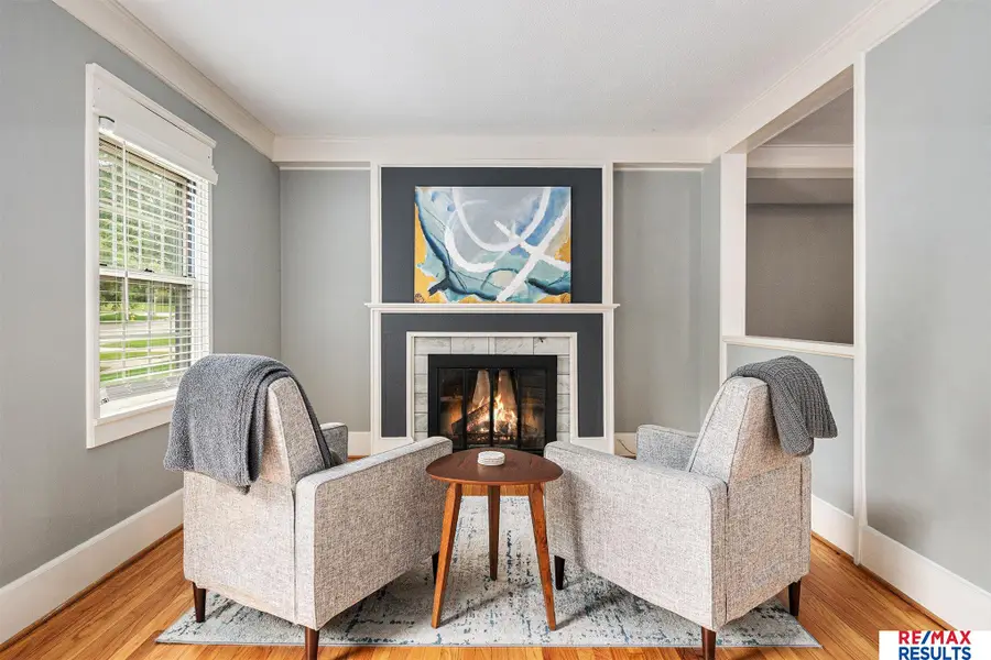 4215 Woolworth Avenue, Omaha, NE 68105 - Image #3