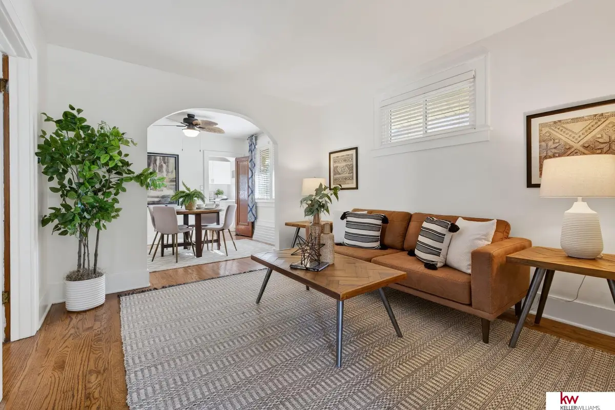 1605 S 55 Street, Omaha, NE 68106 - Image #1