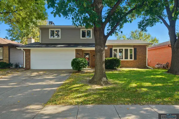 700 N 86th Street, Lincoln, NE 68505