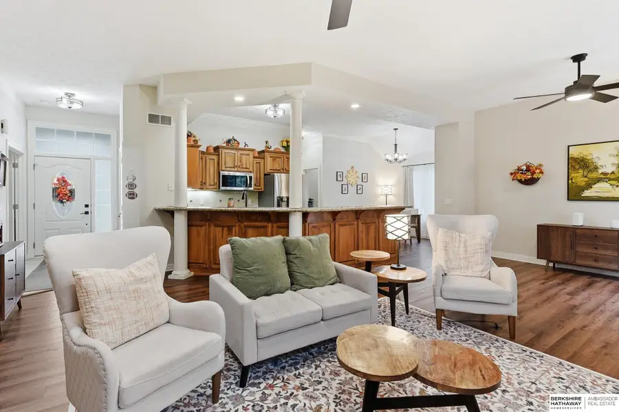 5007 S 178th Street, Omaha, NE 68135 - Image #3