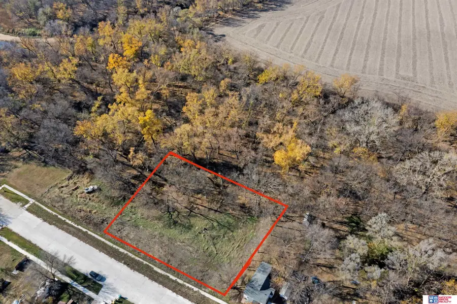 TBD SW Corner 23rd St & Oak Ave, Crete, NE 68333 - Image #3