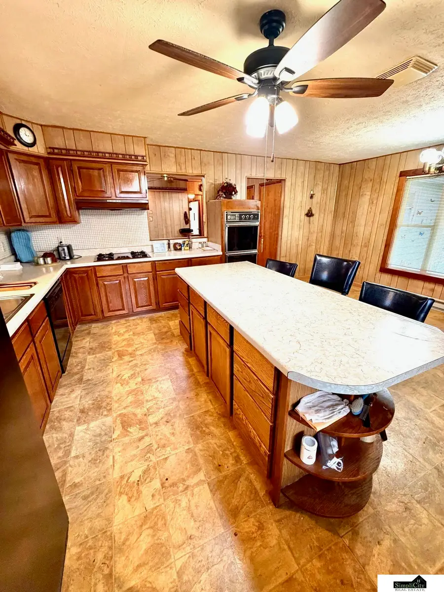 412 N 13th Street, Tecumseh, NE 68450 - Image #3