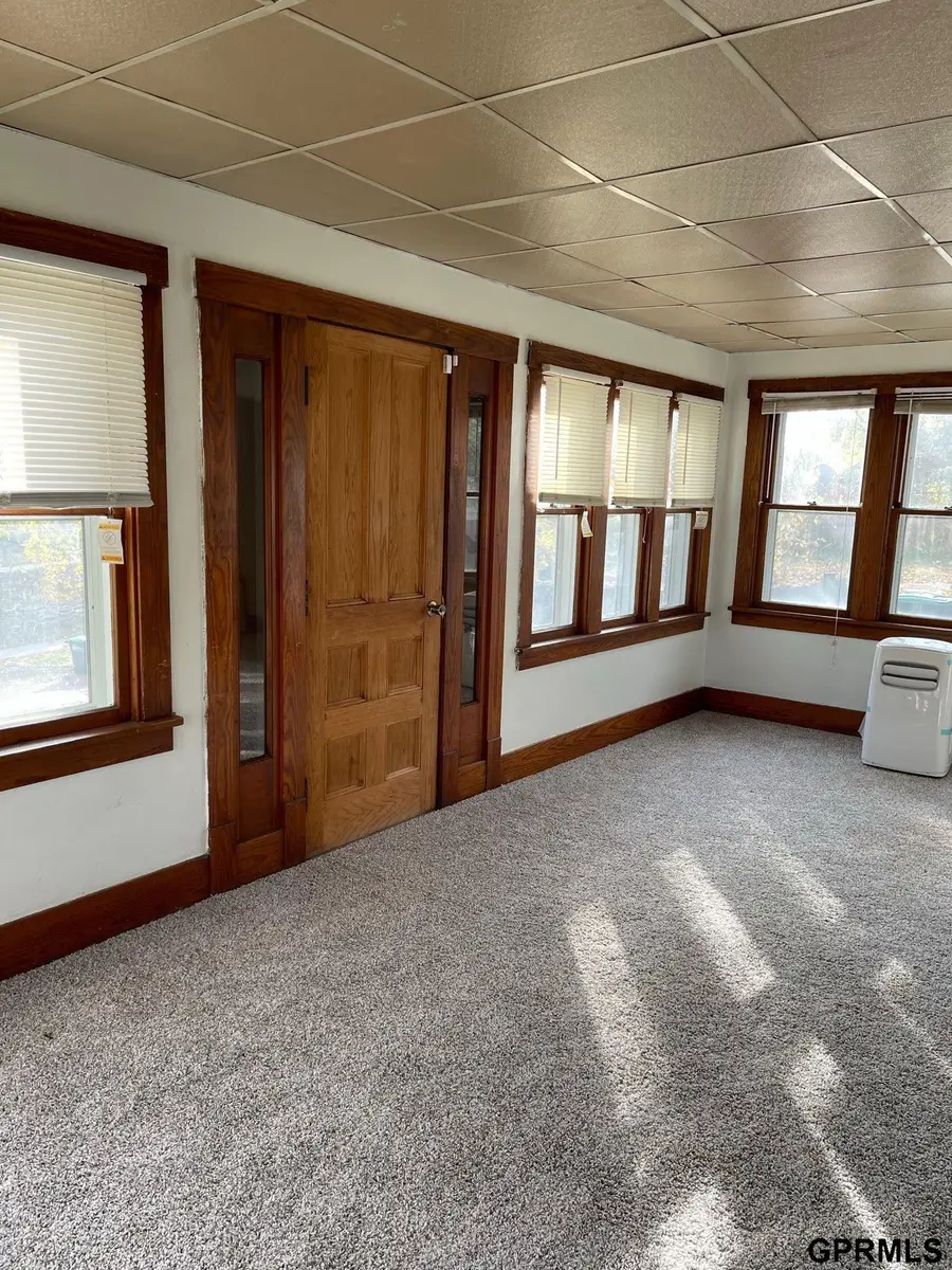 4710 S 17 Street, Omaha, NE 68107 - Image #3