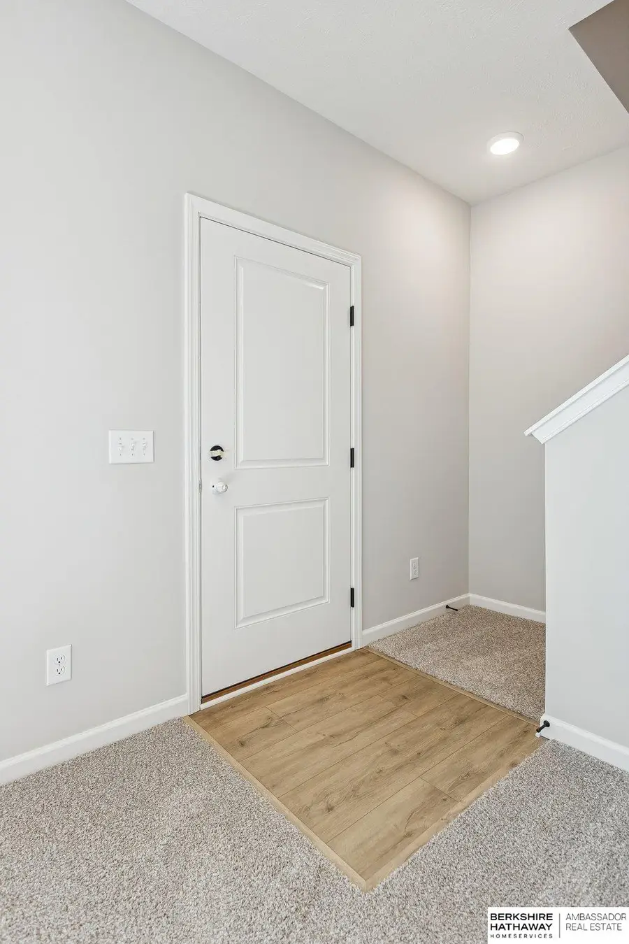 4715 E 21st Avenue, Fremont, NE 68025 - Image #3