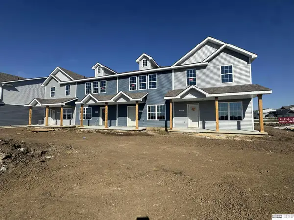 4729 E 21st Avenue, Fremont, NE 68025