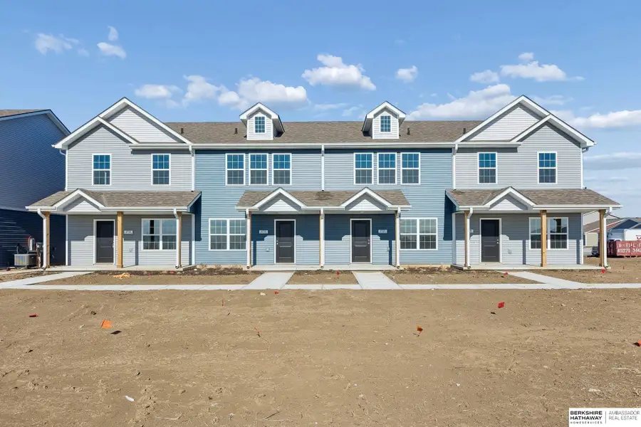 4729 E 21st Avenue, Fremont, NE 68025 - Image #2