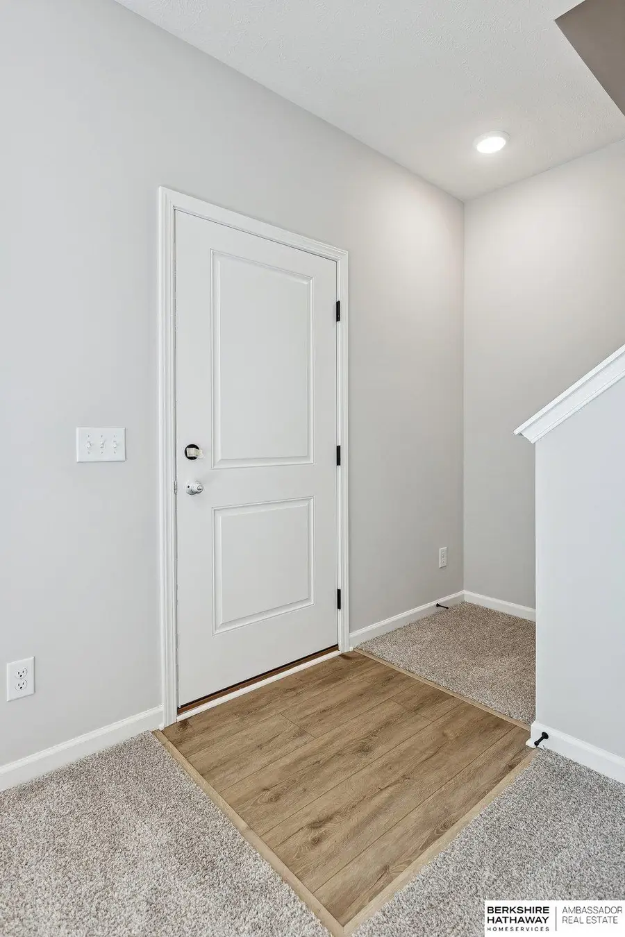 4729 E 21st Avenue, Fremont, NE 68025 - Image #3