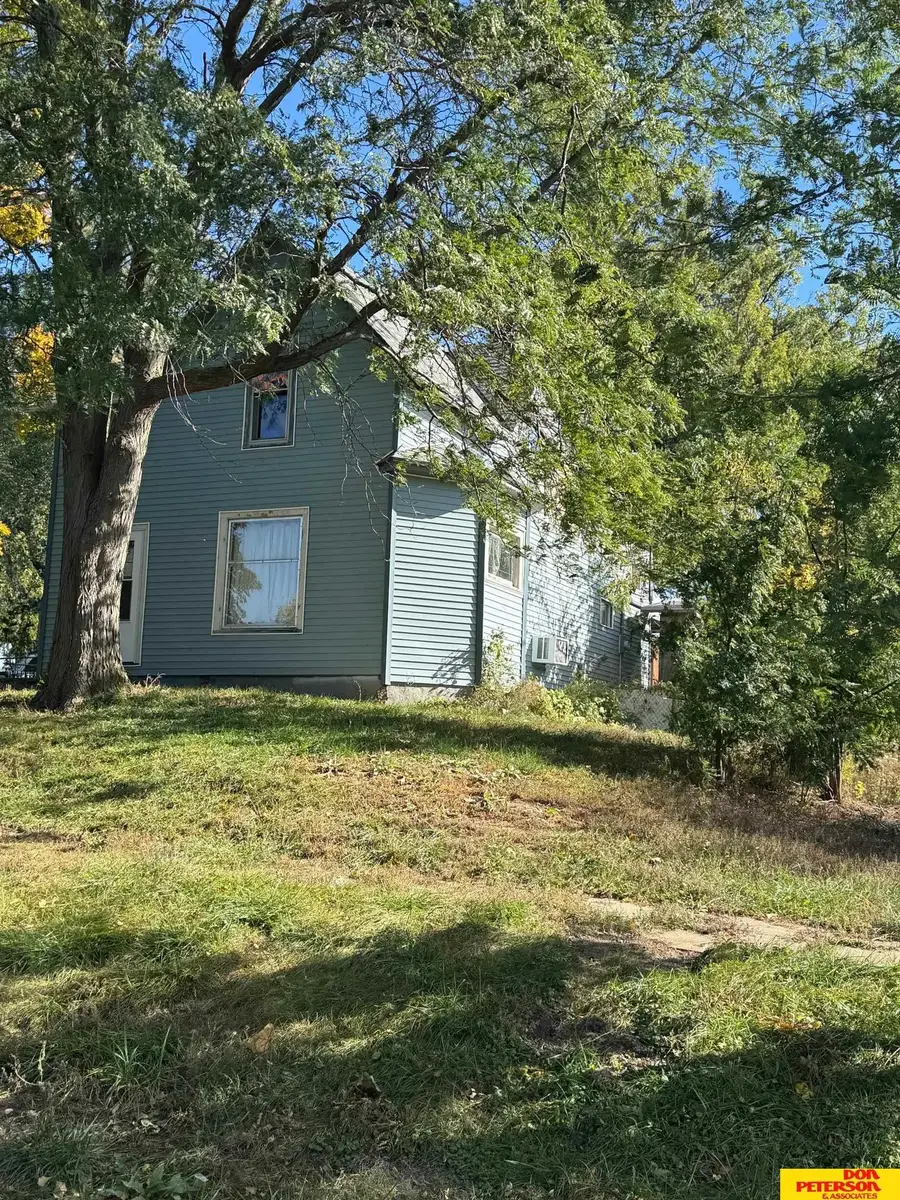 213 S Nebraska Street, Craig, NE 68019 - Image #2