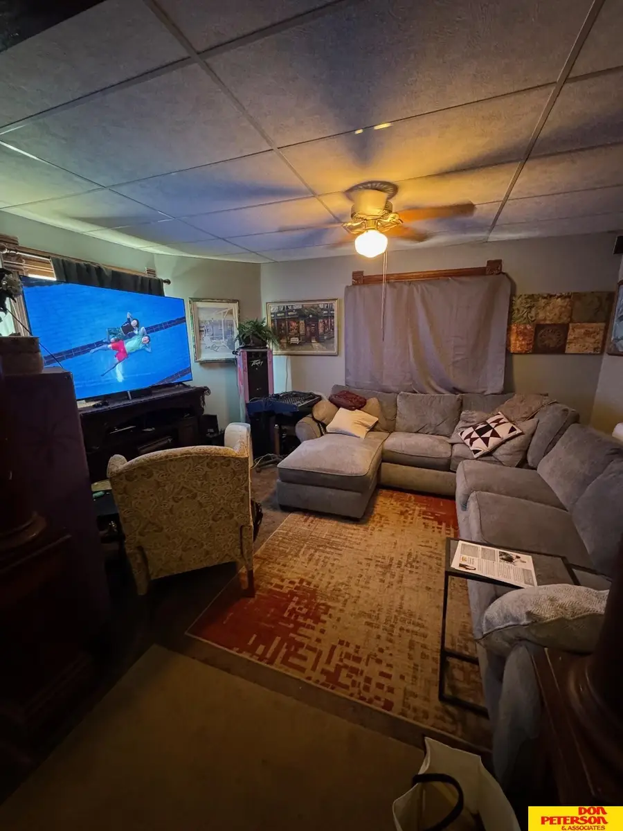 213 S Nebraska Street, Craig, NE 68019 - Image #3