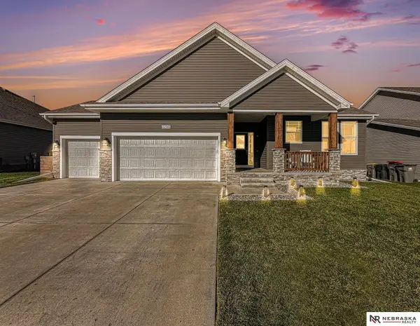 10340 White Pine Road, Lincoln, NE 68527