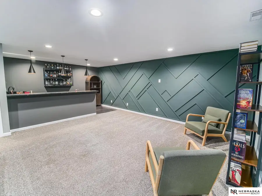 10340 White Pine Road, Lincoln, NE 68527 - Image #3