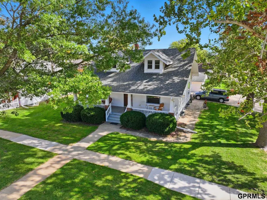 120 S Maple Avenue, Milford, NE 68405 - Image #2