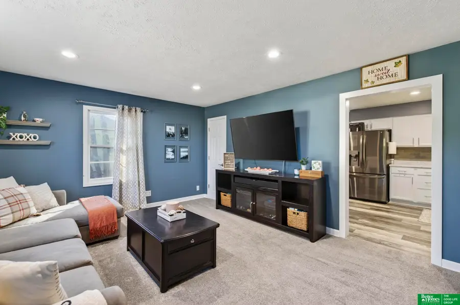 2103 Virginia Avenue, Bellevue, NE 68005 - Image #3