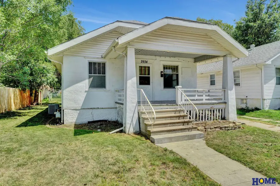 2934 S 13th Street, Lincoln, NE 68502 - Image #3