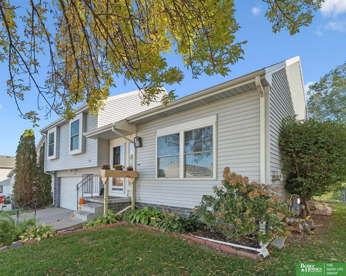 6615 N 78 Avenue, Omaha, NE 68122 - Image #1