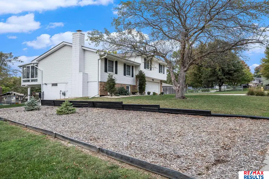 4508 N 116 Avenue, Omaha, NE 68164 - Image #2