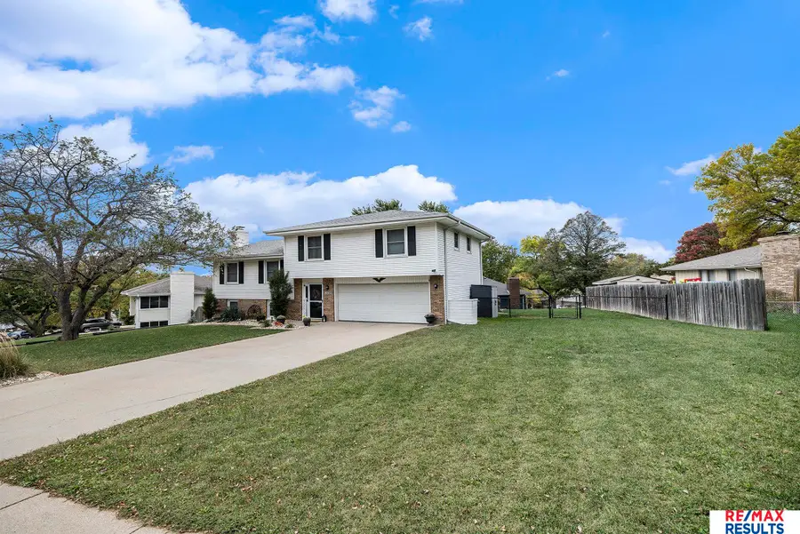 4508 N 116 Avenue, Omaha, NE 68164 - Image #3