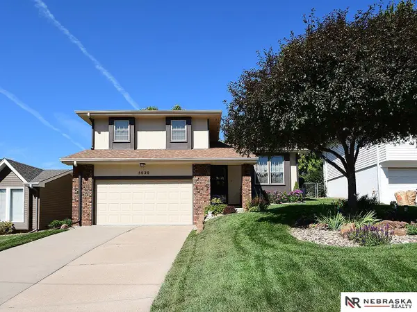 5020 S 48th Avenue, Omaha, NE 68117
