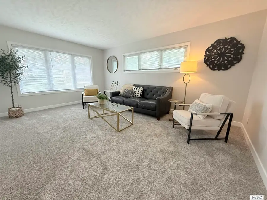 4711 S 45 Street, Lincoln, NE 68516 - Image #3