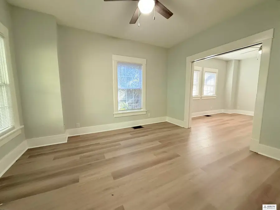 3231 W Street, Lincoln, NE 68503 - Image #2