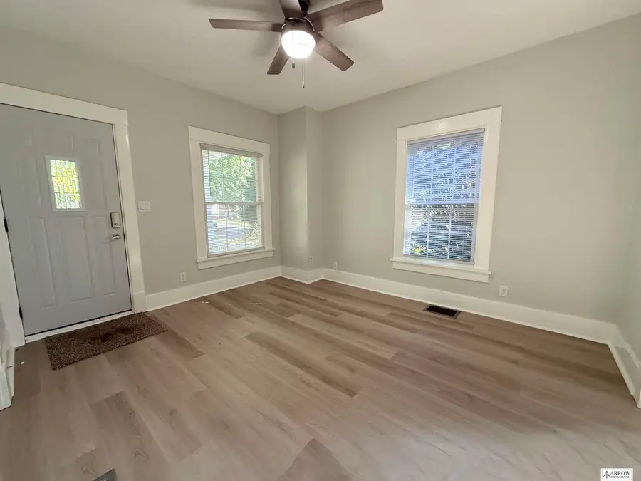 3231 W Street, Lincoln, NE 68503 - Image #3