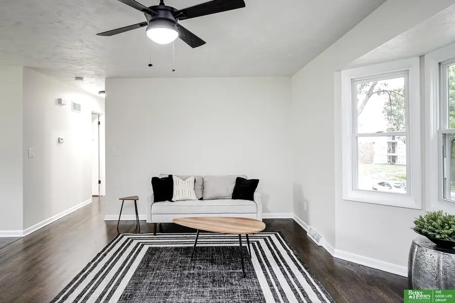 813 Janes View Street, Papillion, NE 68046 - Image #3