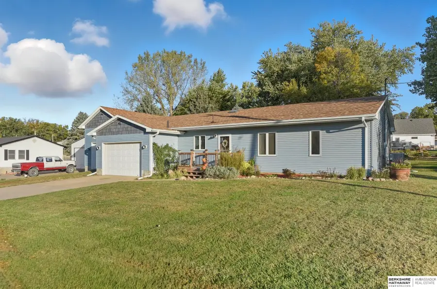 305 E 1st Street, Malvern, IA 51551 - Image #3