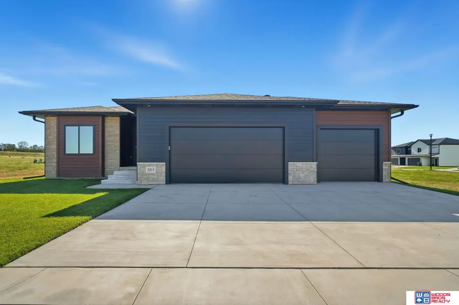 3315 Reverence Lane, Lincoln, NE 68430 - Image #2