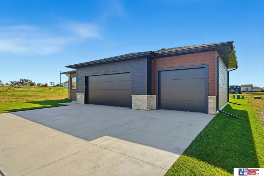 3315 Reverence Lane, Lincoln, NE 68430 - Image #3