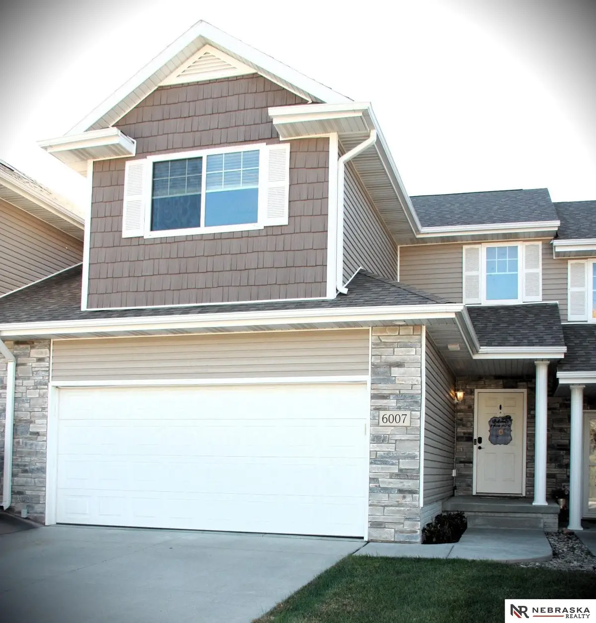 6007 Laroche Road, Lincoln, NE 68526 - Image #1