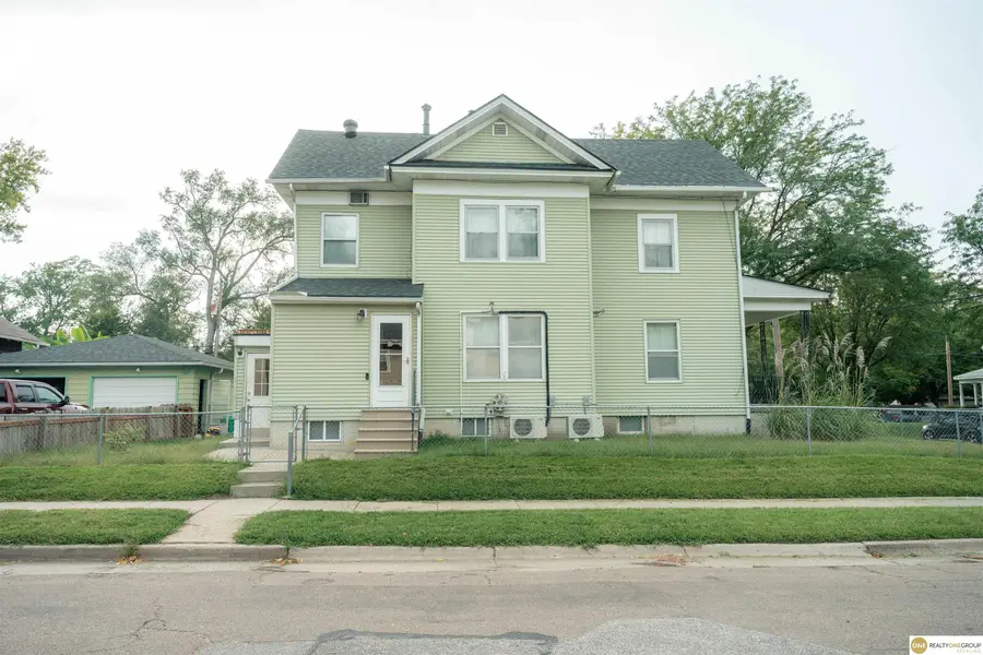 2945 R Street, Lincoln, NE 68503 - Image #3