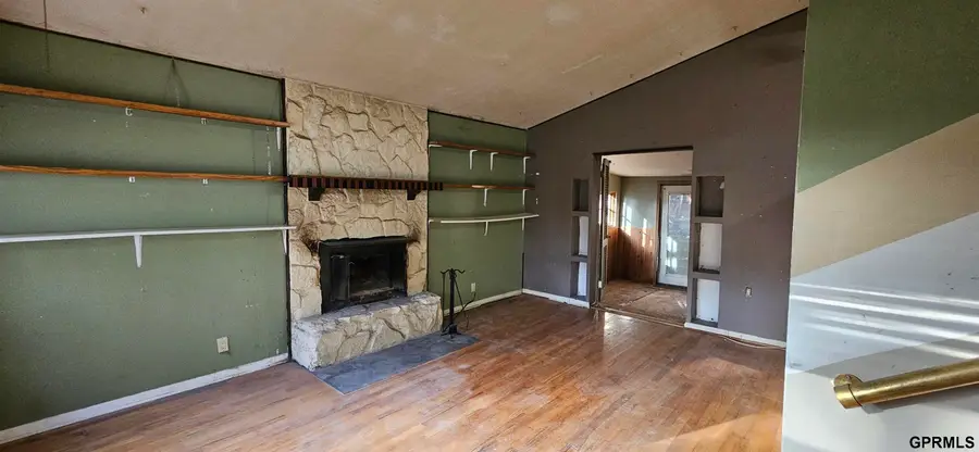 5918 N 69 Street, Omaha, NE 68104 - Image #3