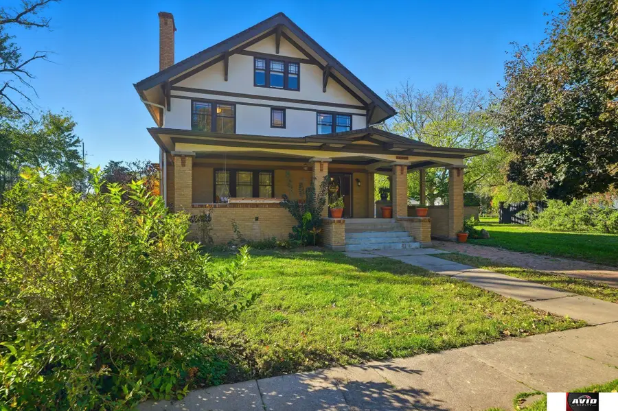 426 S Pine Street, Valparaiso, NE 68065 - Image #2