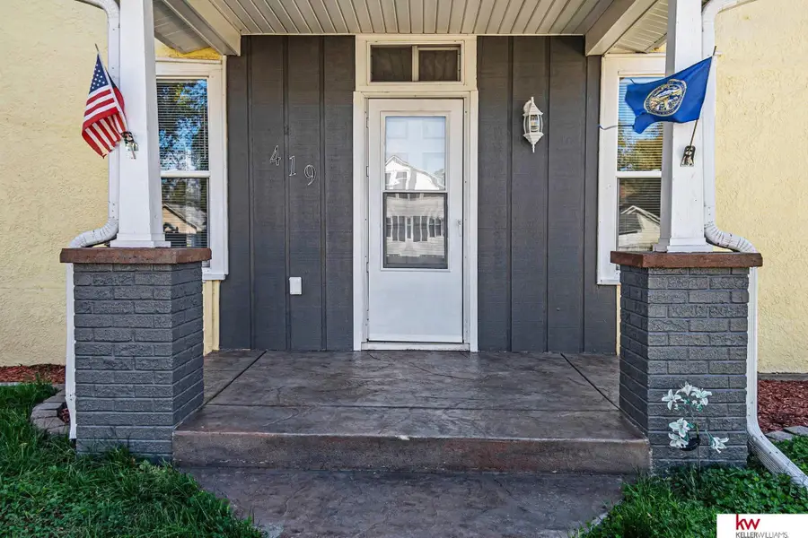 419 E Tenth Street, Fremont, NE 68025 - Image #2