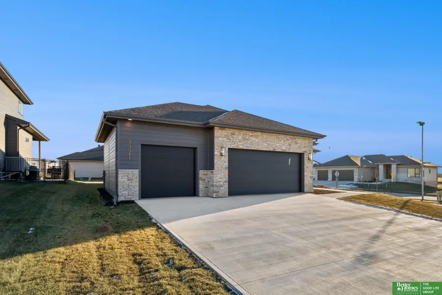 3321 S 212th Street, Elkhorn, NE 68022 - Image #3