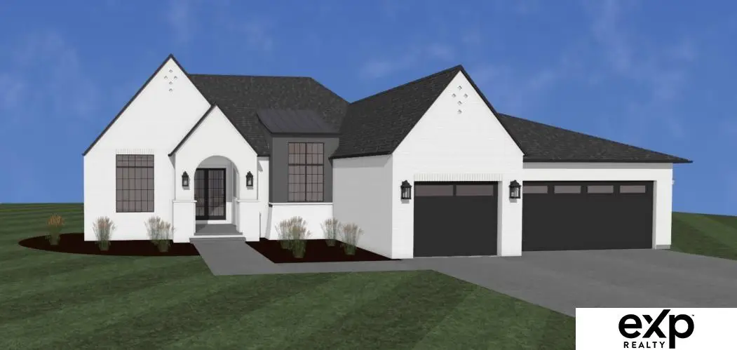 19905 V Street, Omaha, NE 68135 - Image #1