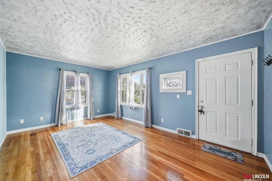 3401 S 42nd Street, Lincoln, NE 68506 - Image #2