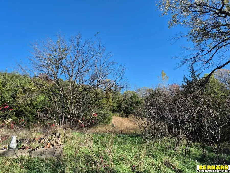 73238 646 A Avenue, Peru, NE 68421 - Image #2