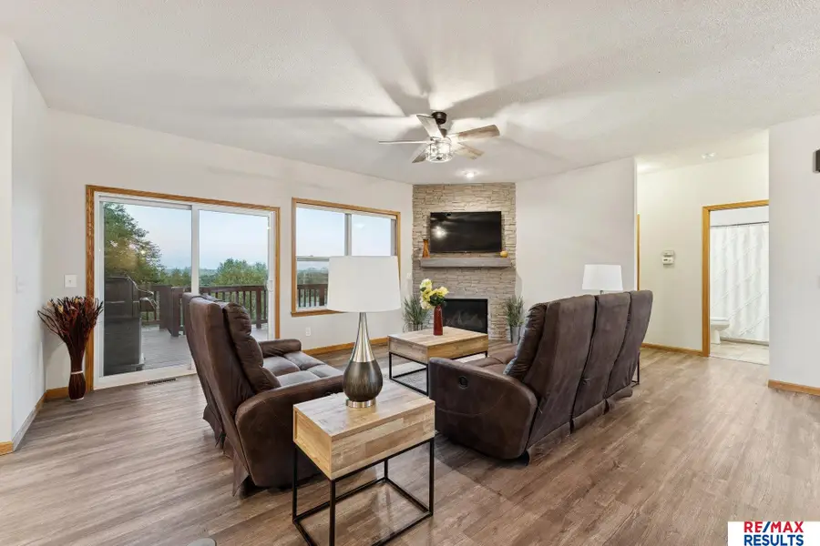 703 S 16 Street, Fort Calhoun, NE 68023 - Image #3