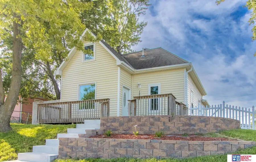 1219 Garber Avenue, Lincoln, NE 68521 - Image #3