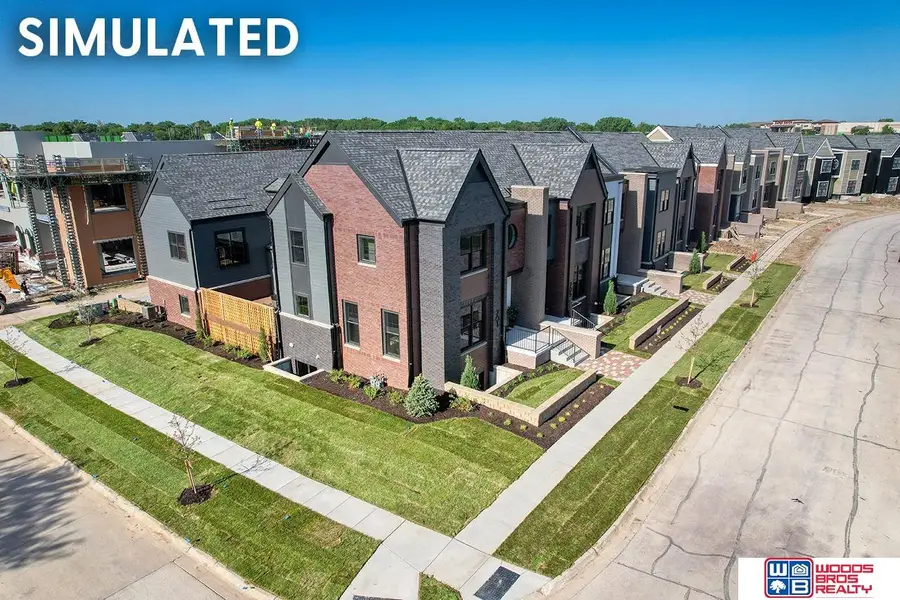 705 Blue Sage Boulevard, Lincoln, NE 68521 - Image #3