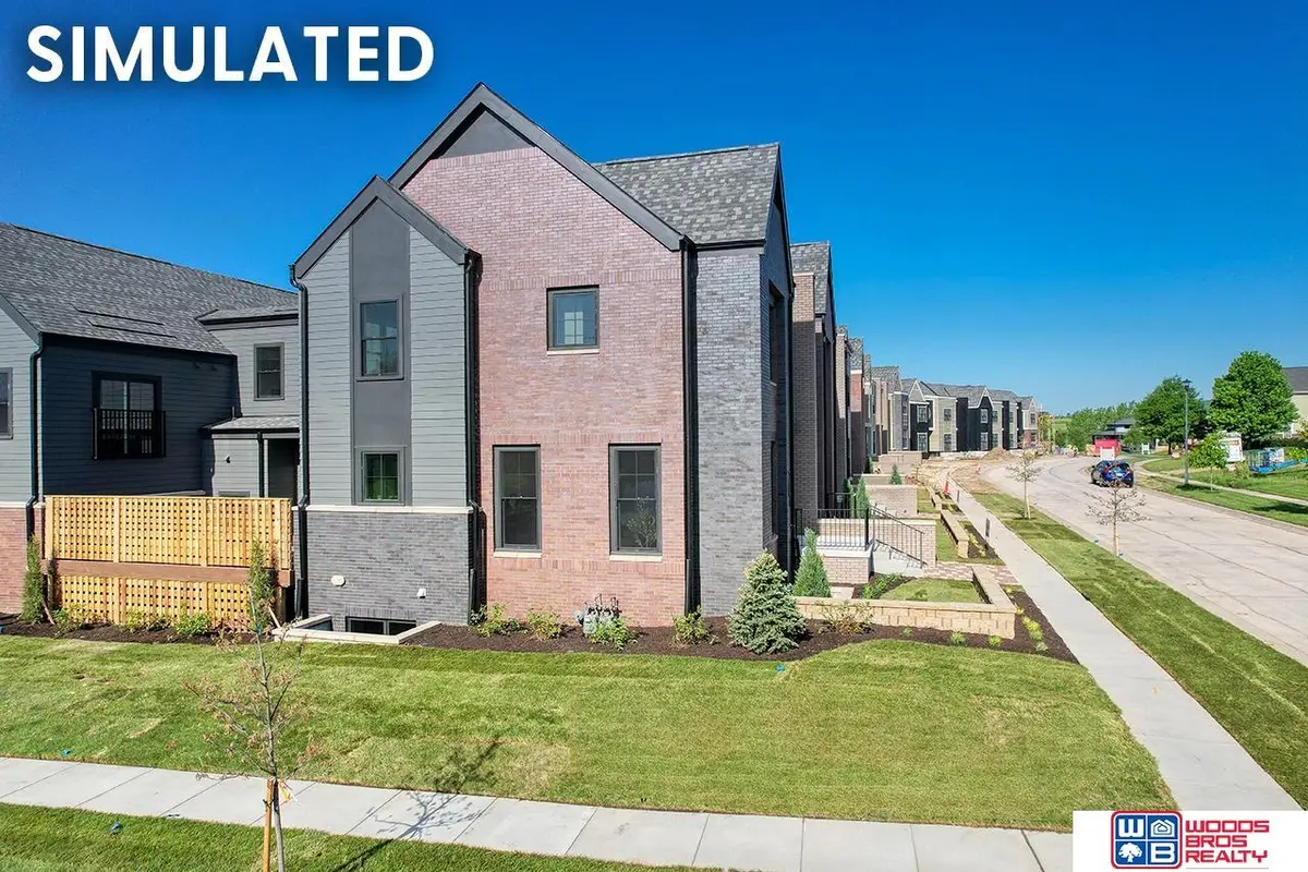 717 Blue Sage Boulevard, Lincoln, NE 68521 - Image #1