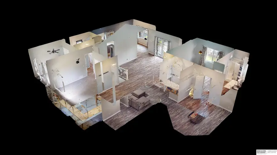 15110 Butler Avenue, Omaha, NE 68116 - Image #2