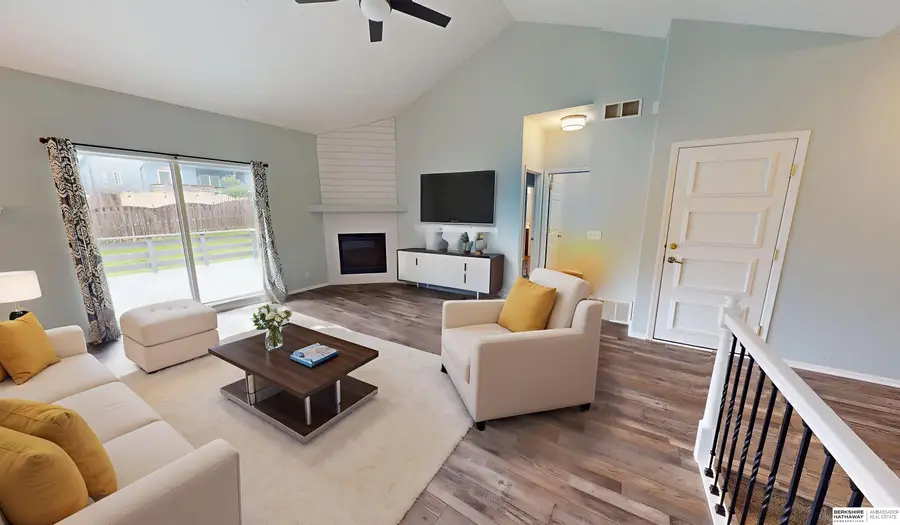 15110 Butler Avenue, Omaha, NE 68116 - Image #3